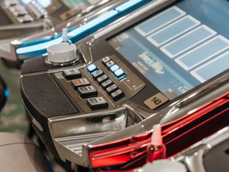 网赌平台PG电子平台