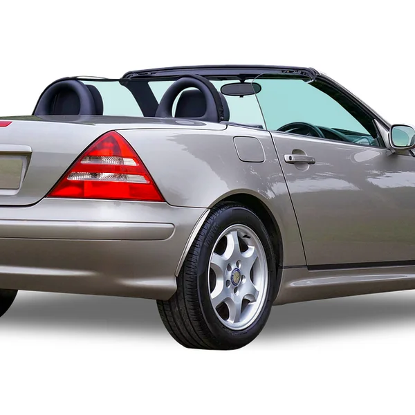 网赌平台街机游戏