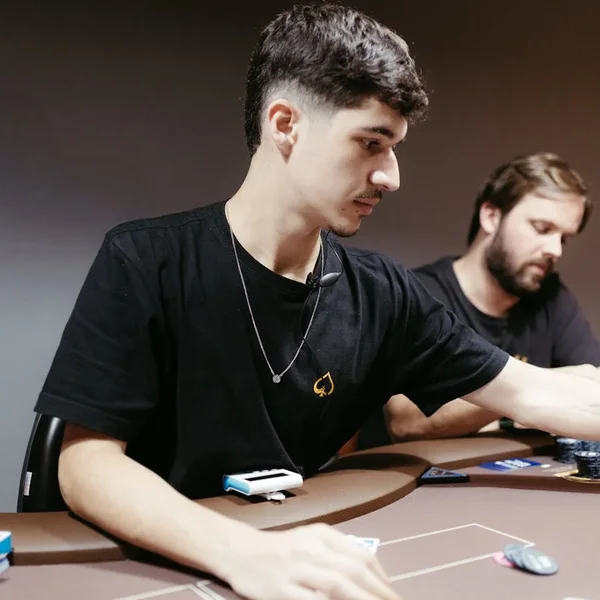 网赌平台棋牌游戏